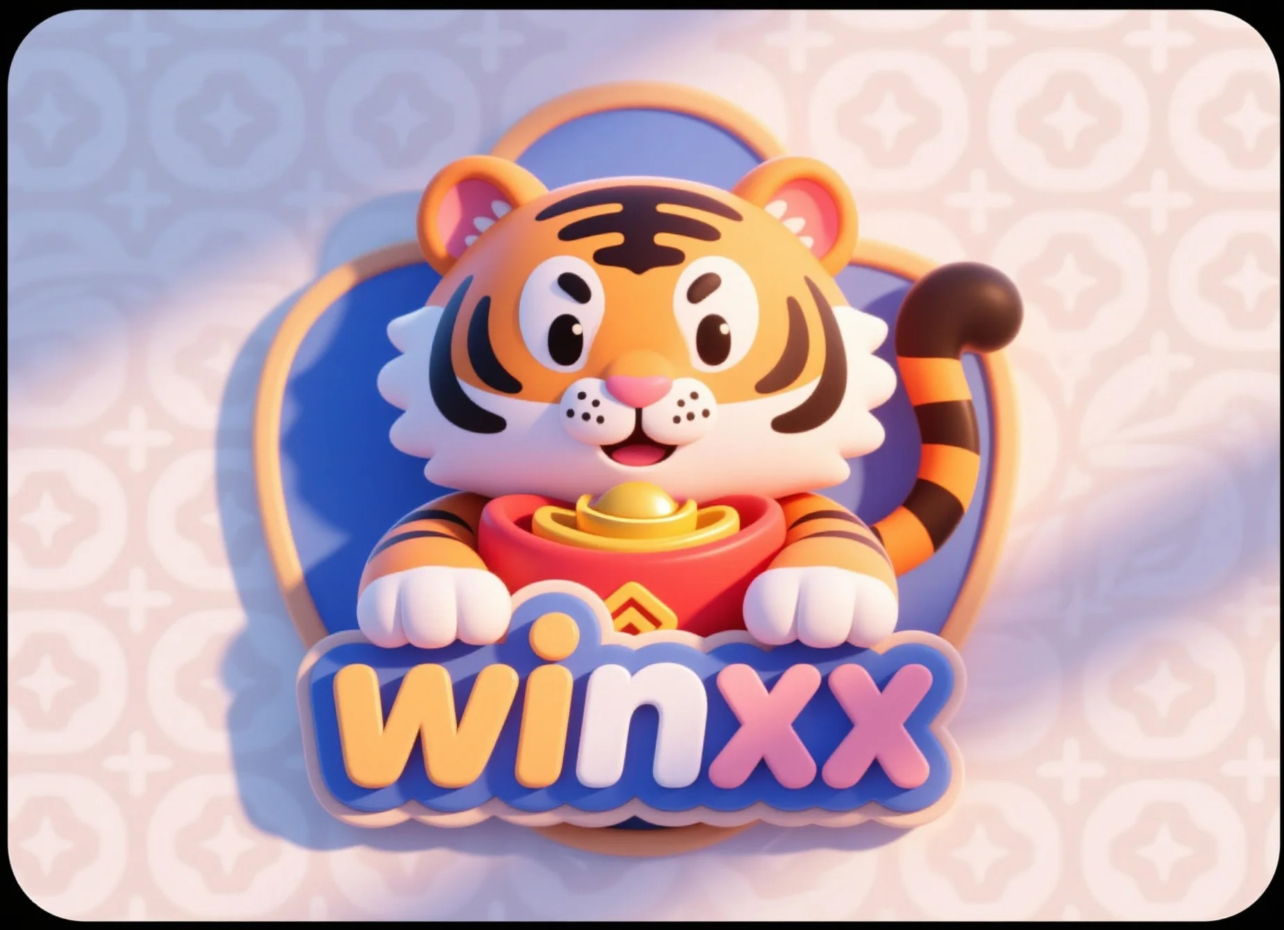 winxx