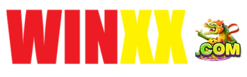 winxx-Logo